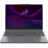 Laptop Lenovo 15,3" Intel Core i7-13620H 16 GB RAM 1 TB SSD